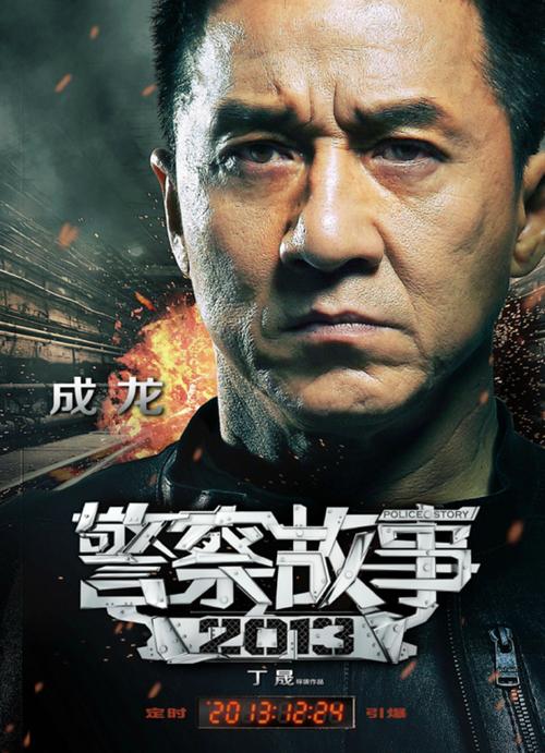购买致理科技大学毕业证
